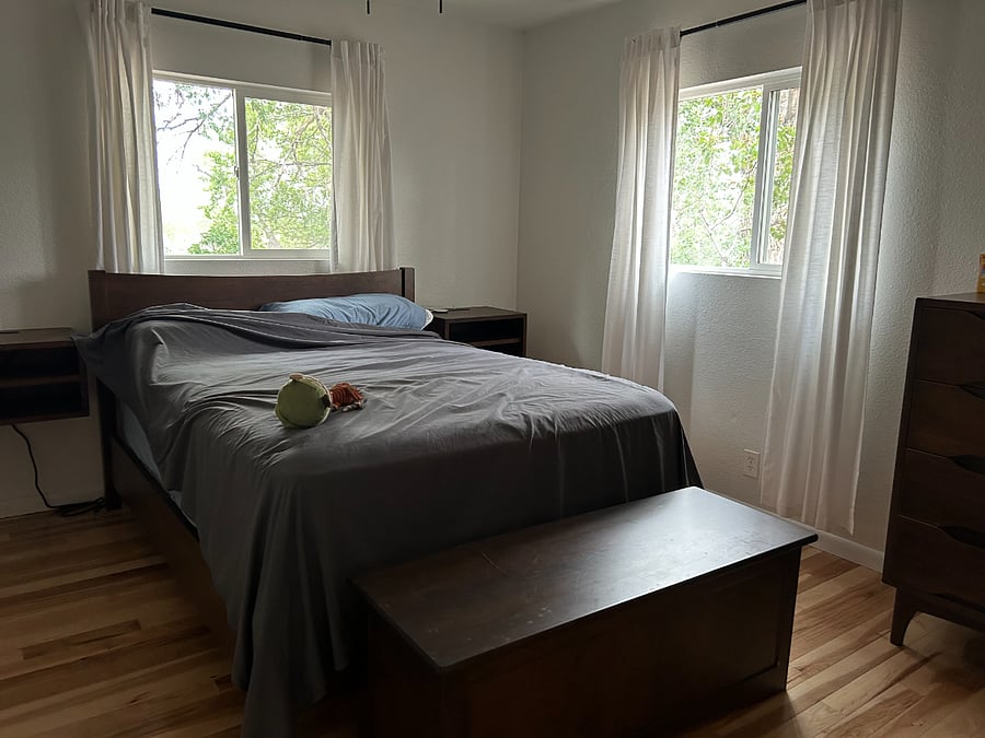 Furnished Finder property 1031621_1 photo 5