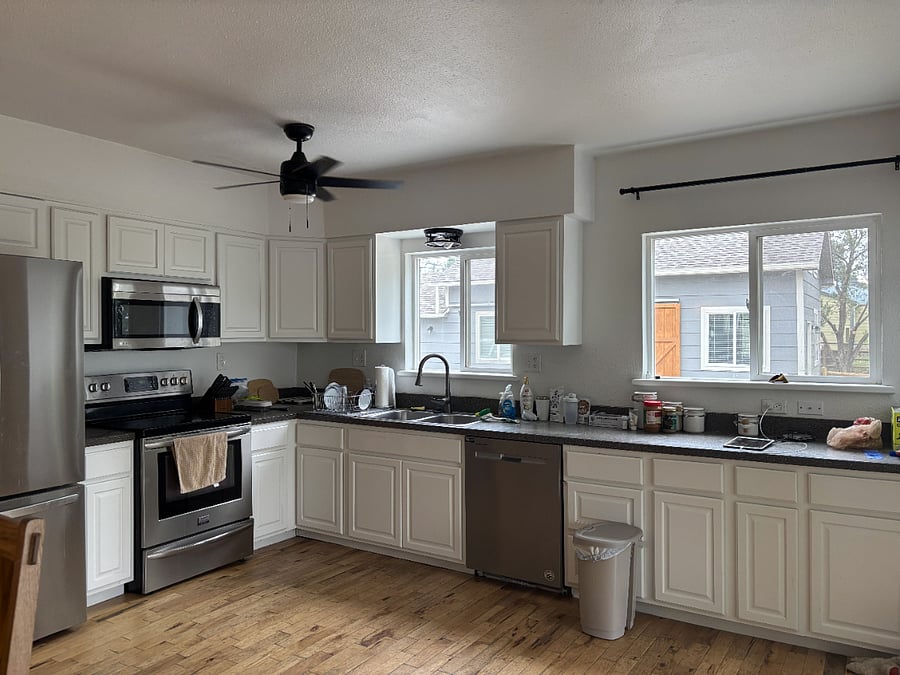 Furnished Finder property 1031621_1 photo 6