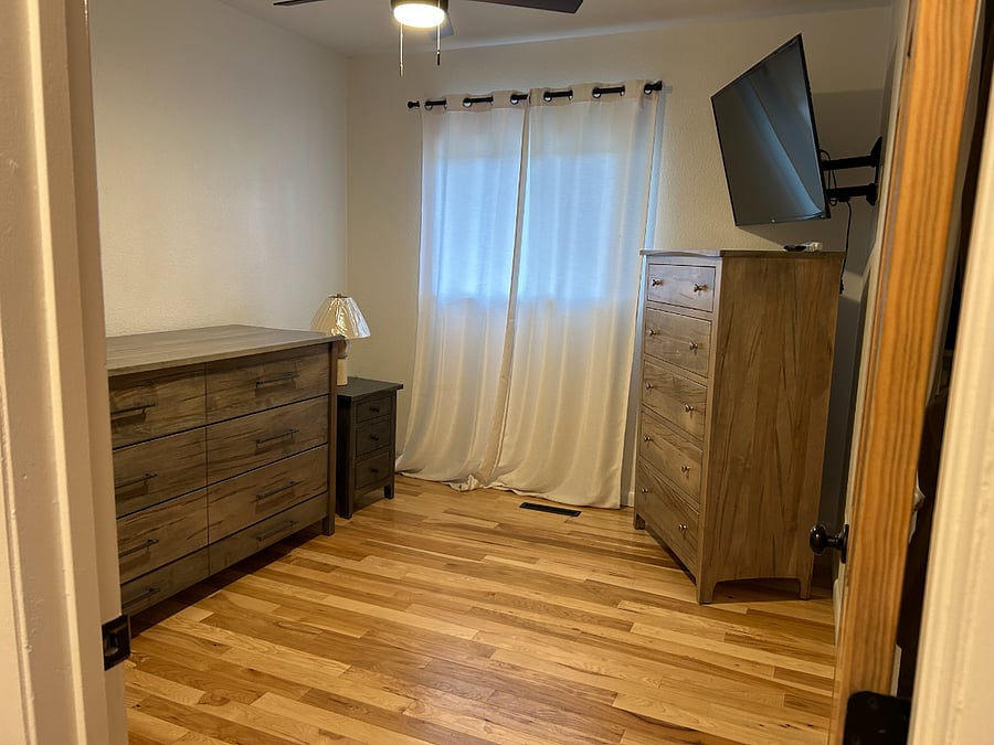 Furnished Finder property 1031621_1 photo 7