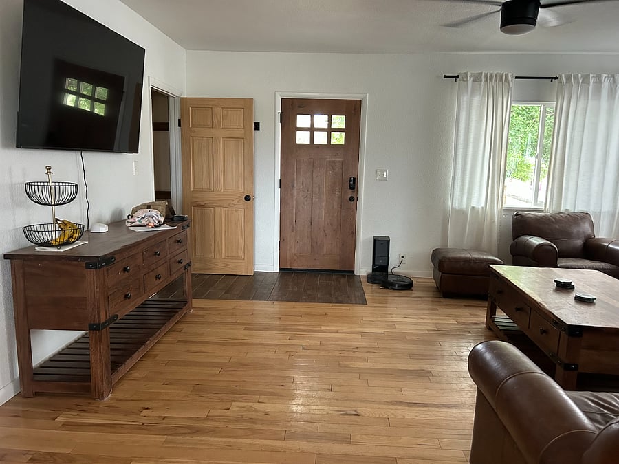 Furnished Finder property 1031621_1 photo 8