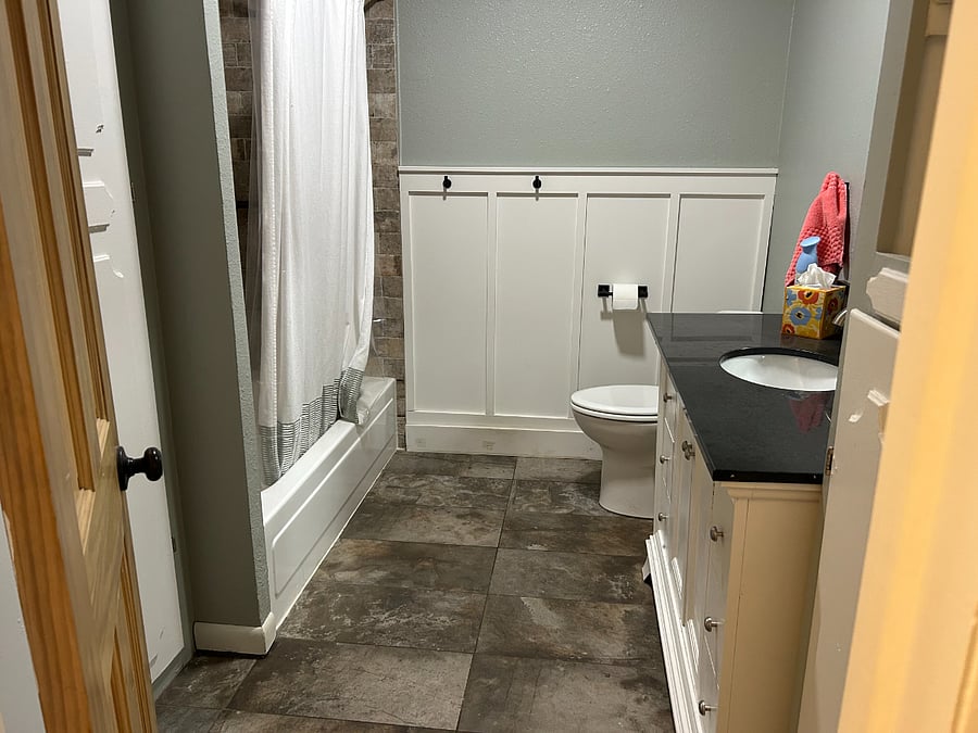 Furnished Finder property 1031621_1 photo 9