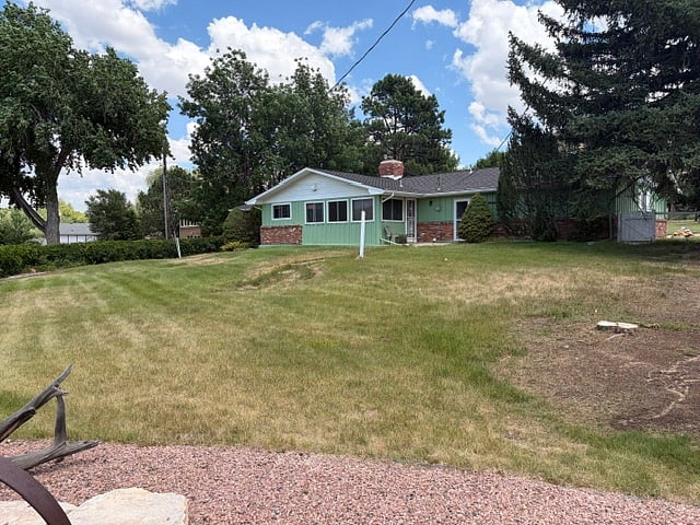 Furnished Finder property 1031622_1 photo 9