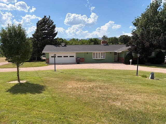 Furnished Finder property 1031622_1 photo 10
