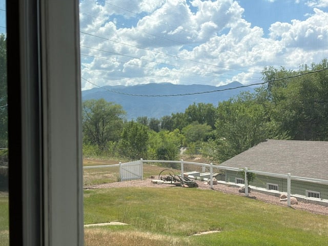 Furnished Finder property 1031622_1 photo 13