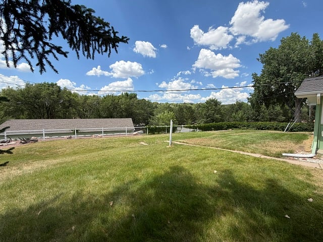 Furnished Finder property 1031622_1 photo 14