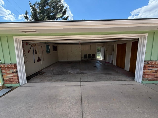 Furnished Finder property 1031622_1 photo 11