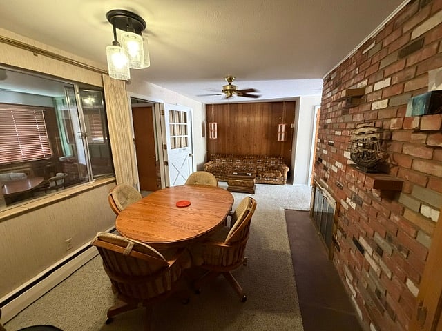 Furnished Finder property 1031622_1 photo 6