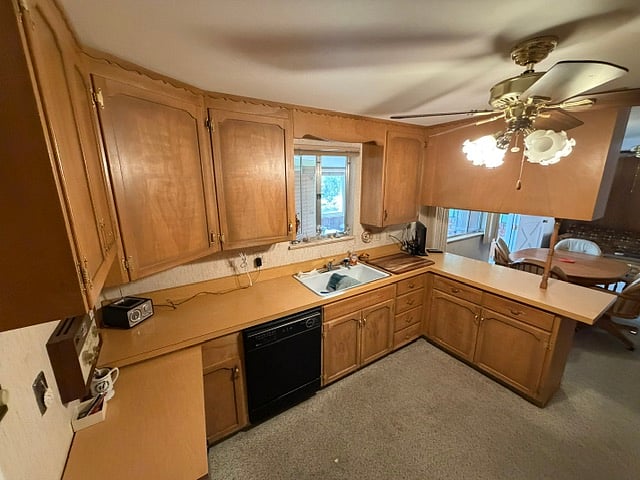Furnished Finder property 1031622_1 photo 4