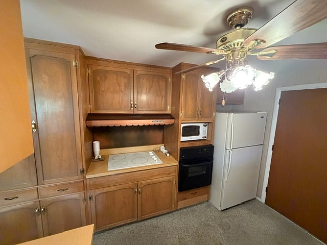 Furnished Finder property 1031622_1 photo 5