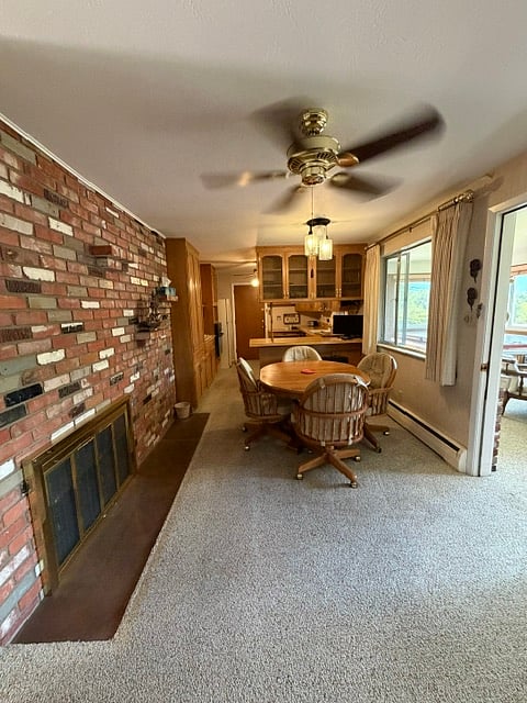 Furnished Finder property 1031622_1 photo 7