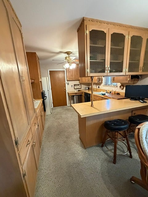 Furnished Finder property 1031622_1 photo 3