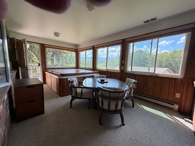 Furnished Finder property 1031622_1 photo 8