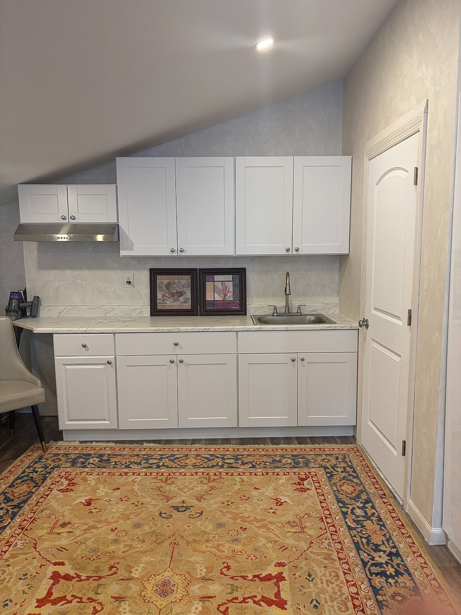 Furnished Finder property 1031625_1 photo 3