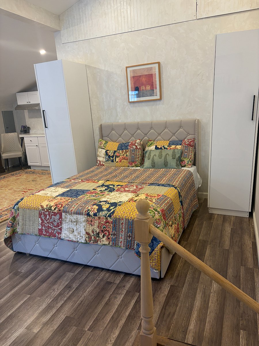 Furnished Finder property 1031625_1 photo 4