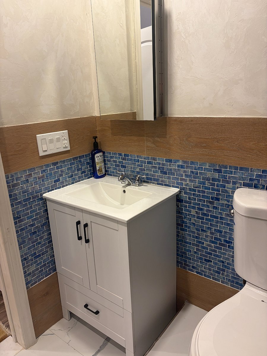 Furnished Finder property 1031625_1 photo 5
