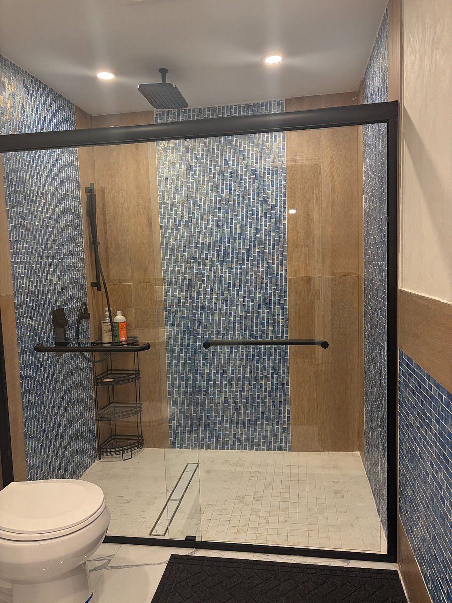 Furnished Finder property 1031625_1 photo 6
