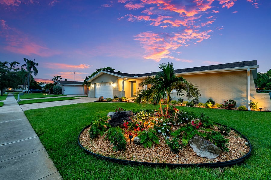 Furnished Finder property 1031626_1 photo 10