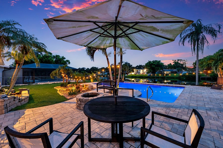 Furnished Finder property 1031626_1 photo 1