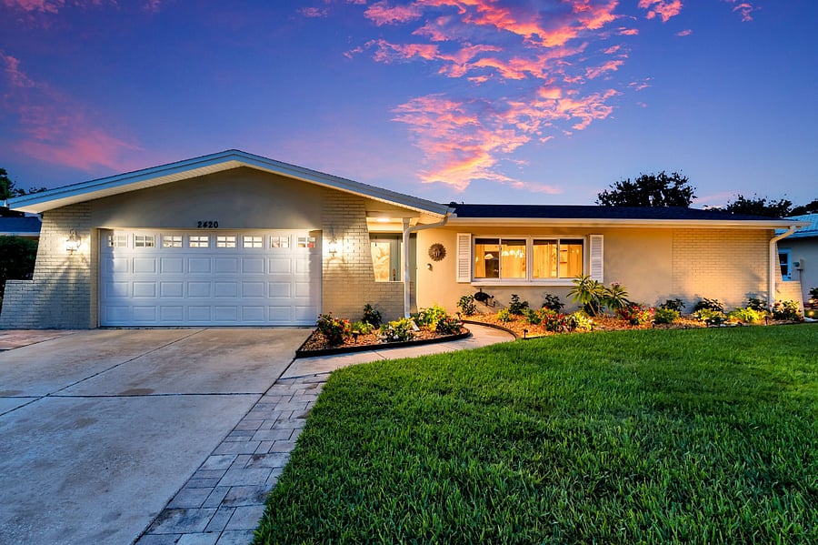 Furnished Finder property 1031626_1 photo 12