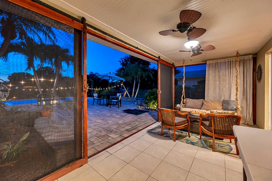 Furnished Finder property 1031626_1 photo 7