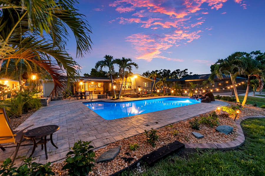 Furnished Finder property 1031626_1 photo 2