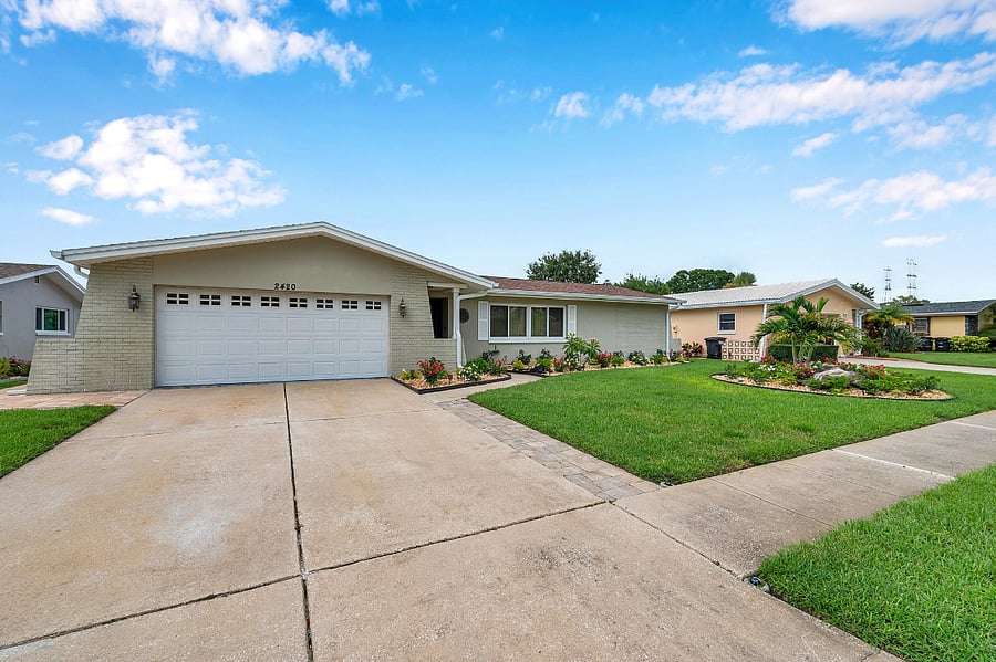 Furnished Finder property 1031626_1 photo 13