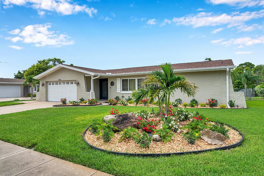 Furnished Finder property 1031626_1 photo 14