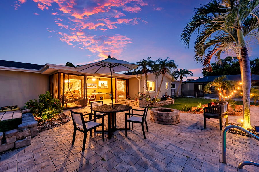 Furnished Finder property 1031626_1 photo 6
