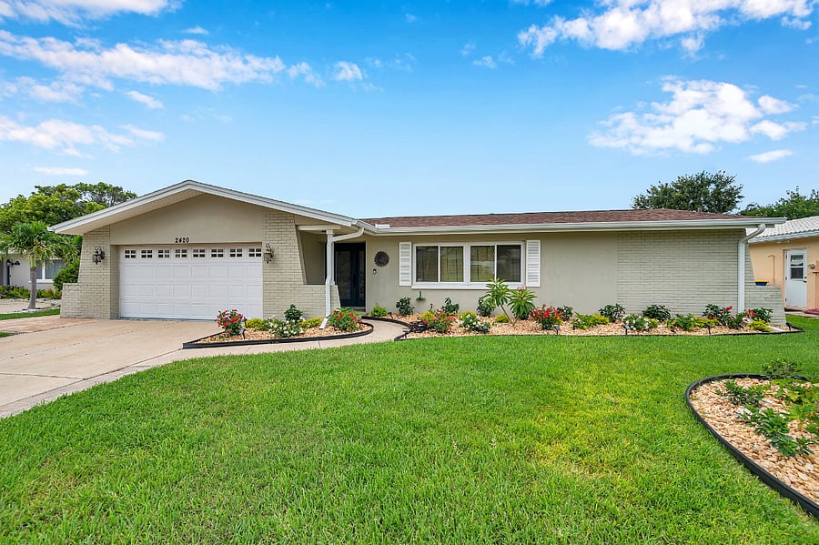 Furnished Finder property 1031626_1 photo 15