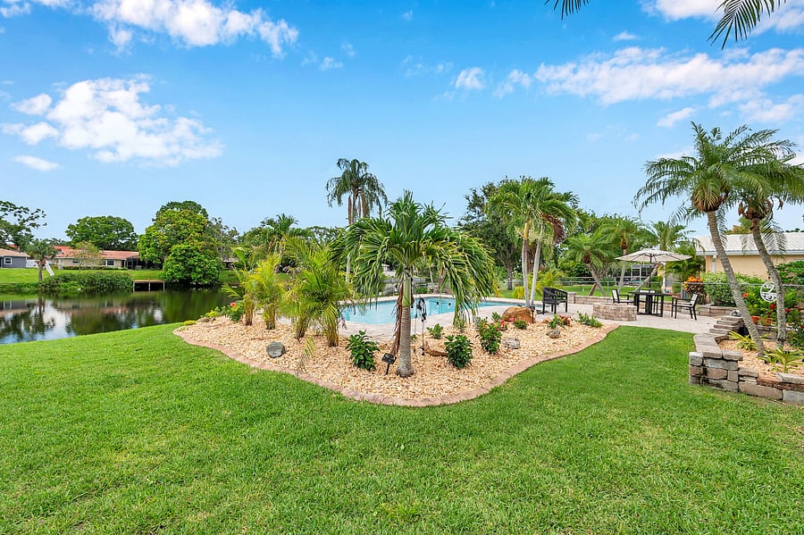 Furnished Finder property 1031626_1 photo 16