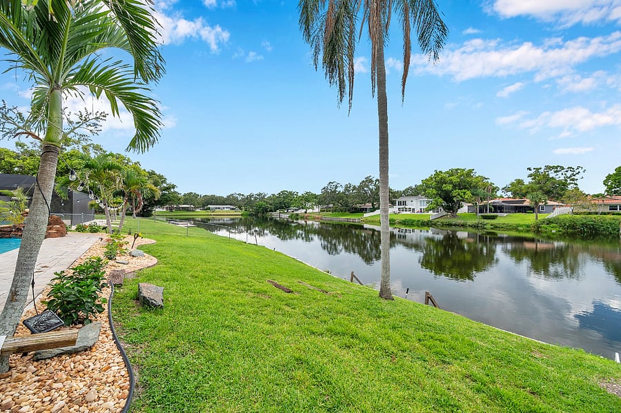 Furnished Finder property 1031626_1 photo 17