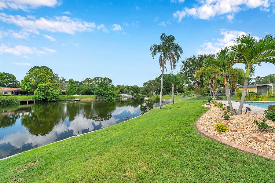 Furnished Finder property 1031626_1 photo 18