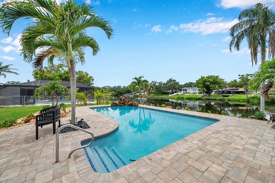 Furnished Finder property 1031626_1 photo 19