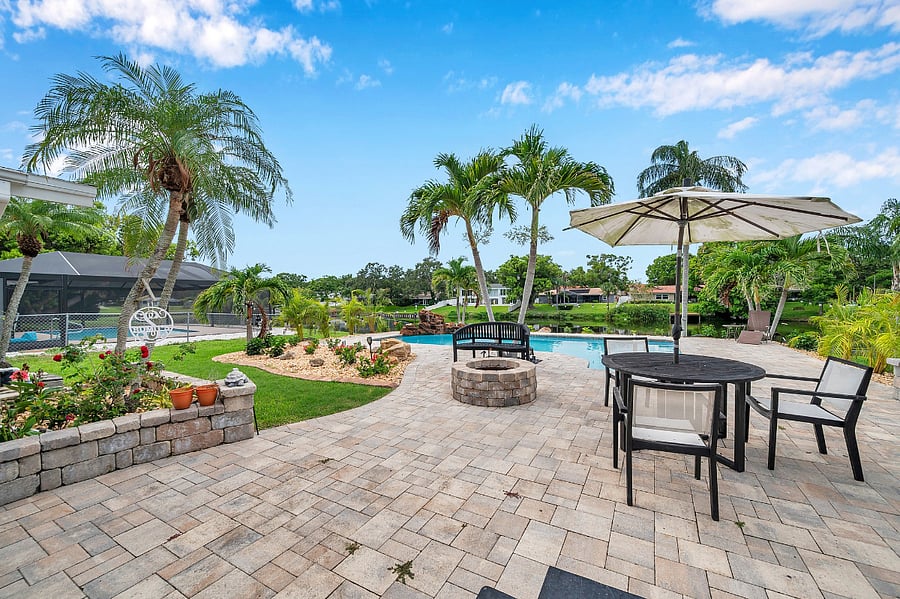 Furnished Finder property 1031626_1 photo 20