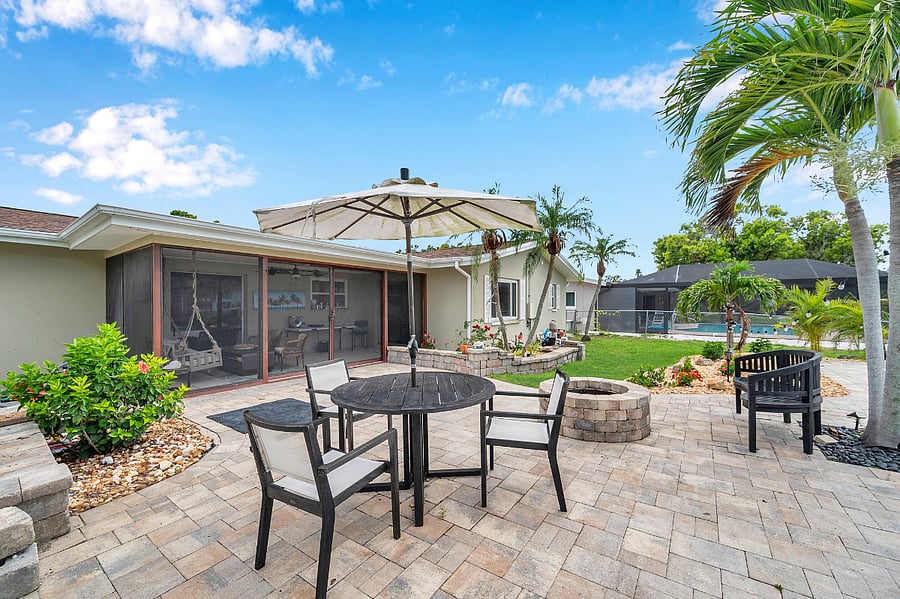 Furnished Finder property 1031626_1 photo 21