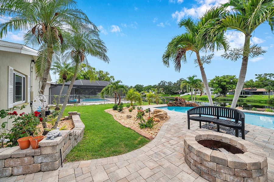 Furnished Finder property 1031626_1 photo 22