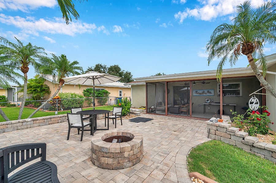 Furnished Finder property 1031626_1 photo 25