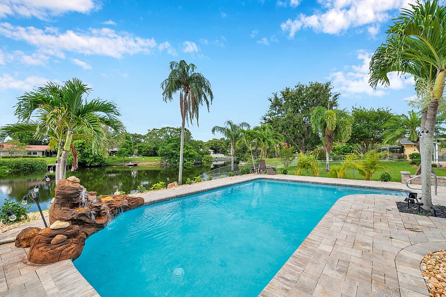 Furnished Finder property 1031626_1 photo 26