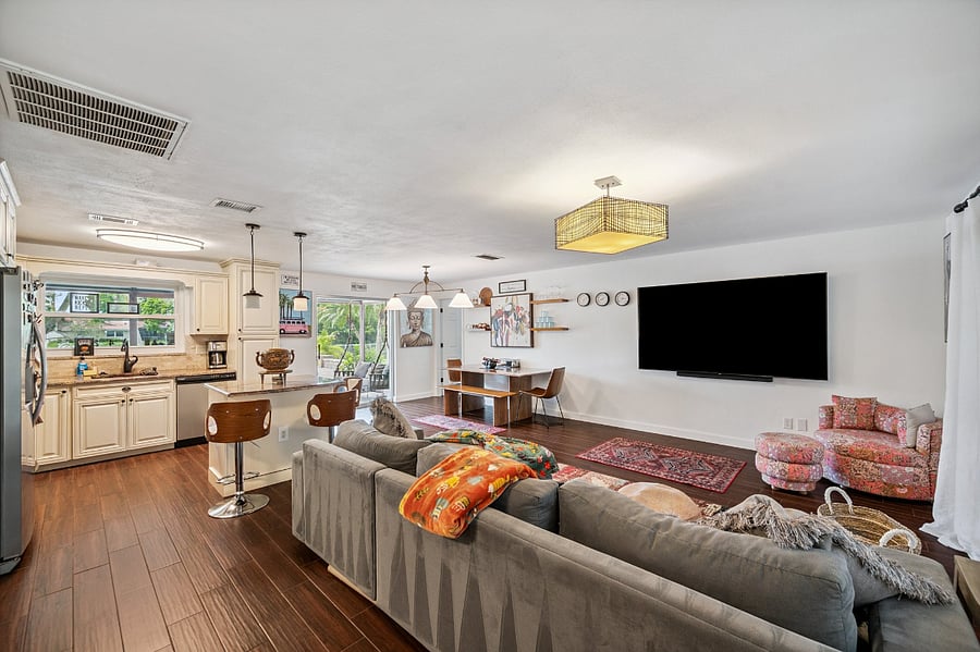 Furnished Finder property 1031626_1 photo 29