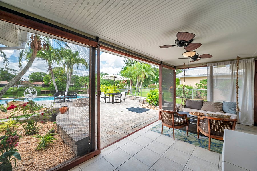 Furnished Finder property 1031626_1 photo 24