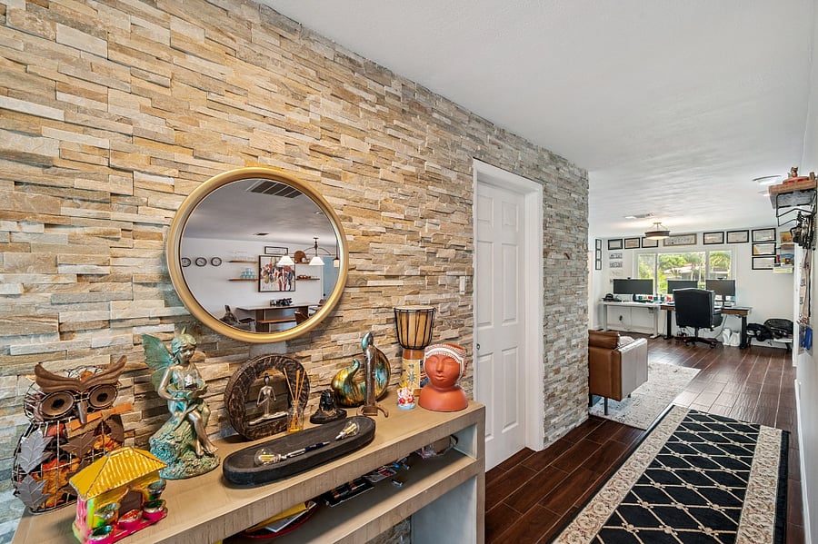 Furnished Finder property 1031626_1 photo 28