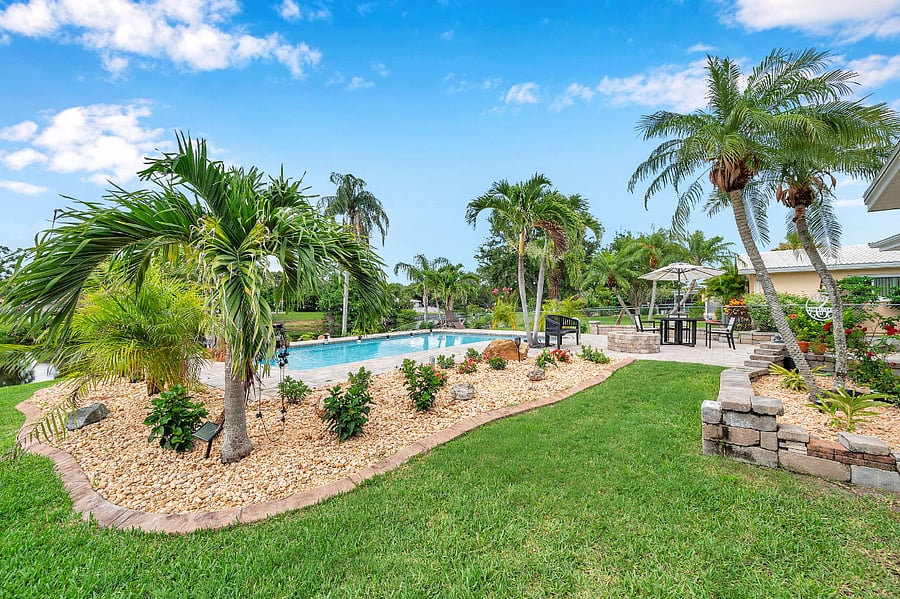 Furnished Finder property 1031626_1 photo 23