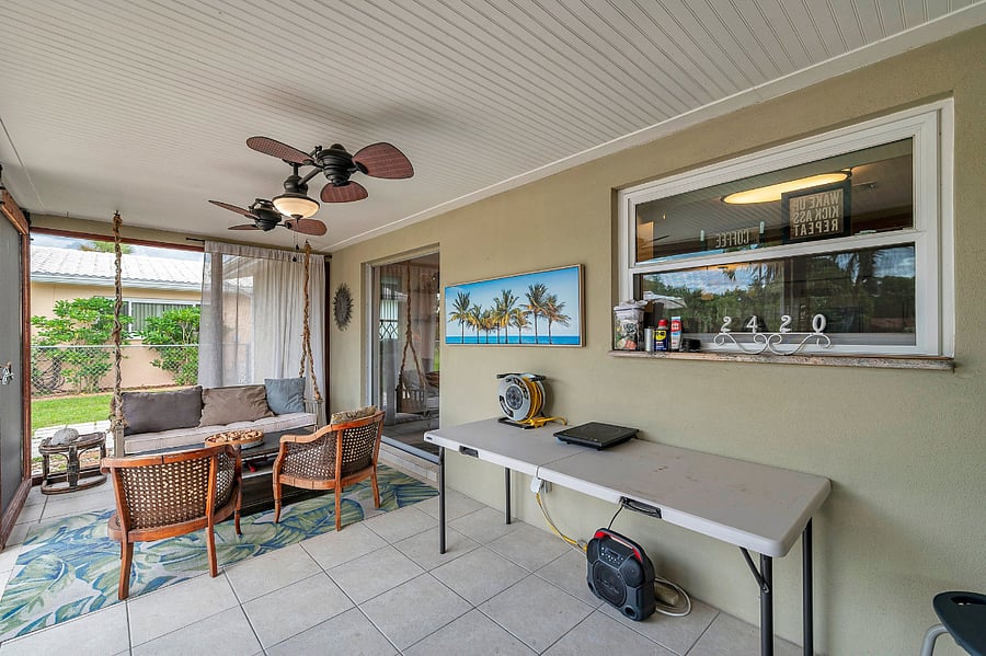 Furnished Finder property 1031626_1 photo 30