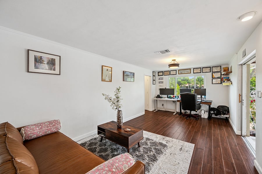 Furnished Finder property 1031626_1 photo 32