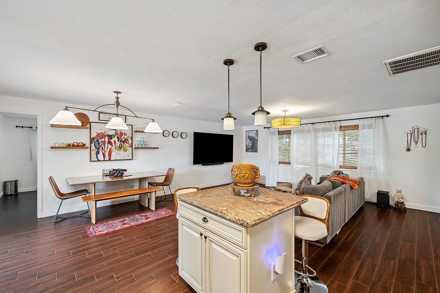 Furnished Finder property 1031626_1 photo 33