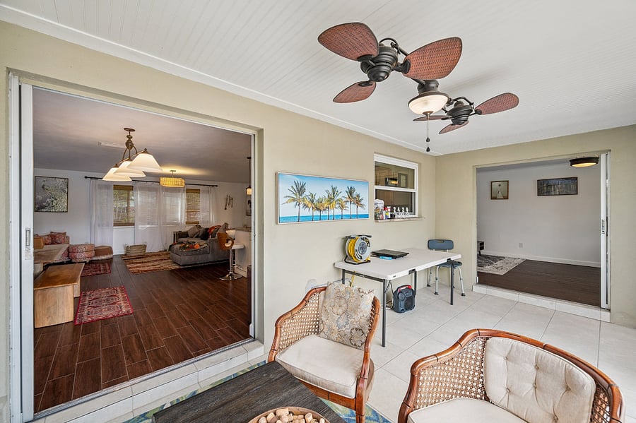 Furnished Finder property 1031626_1 photo 34