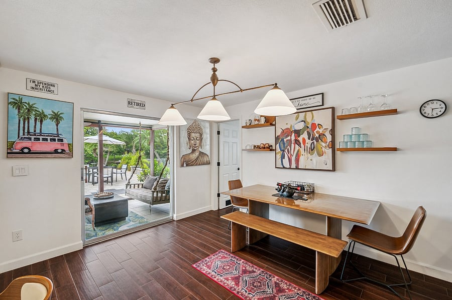 Furnished Finder property 1031626_1 photo 36