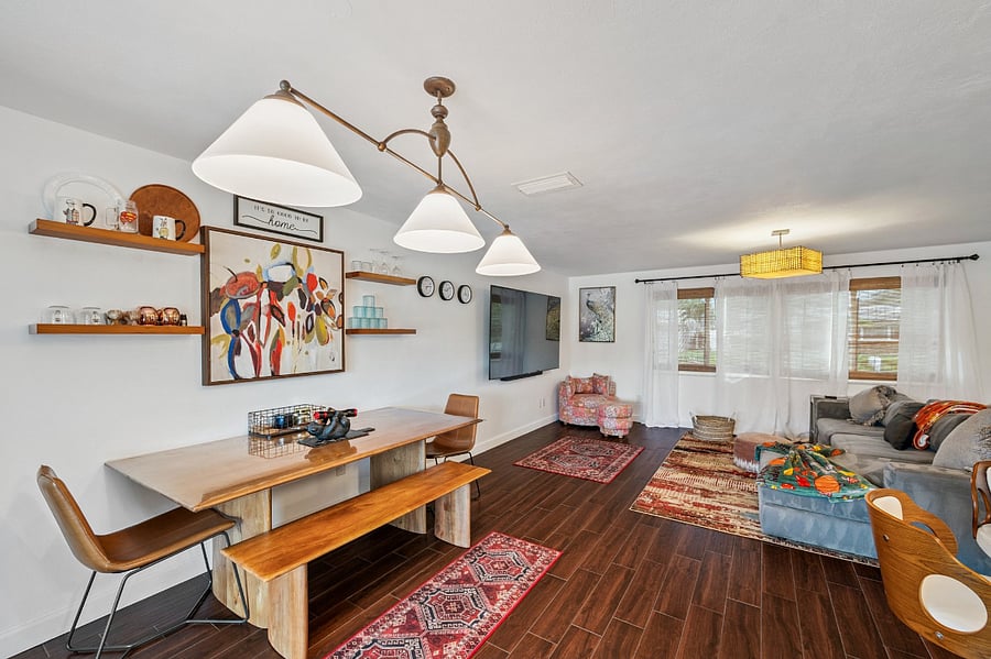 Furnished Finder property 1031626_1 photo 37
