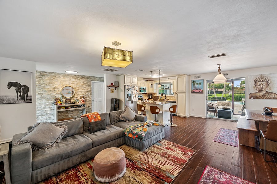Furnished Finder property 1031626_1 photo 38