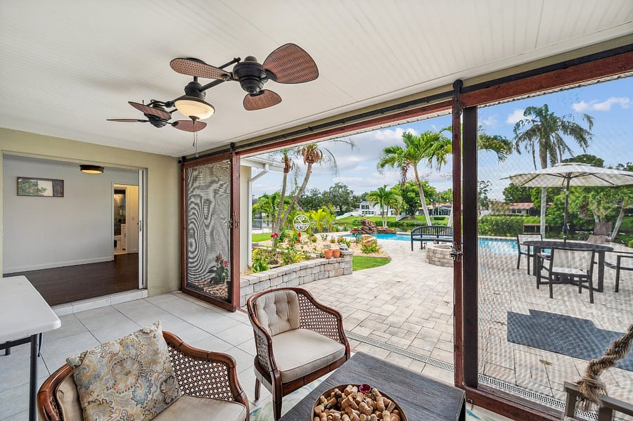 Furnished Finder property 1031626_1 photo 40